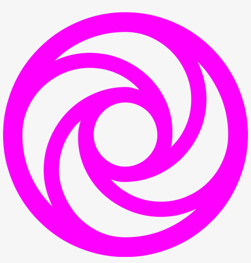 Journey Into Imagination Logo, transparent png