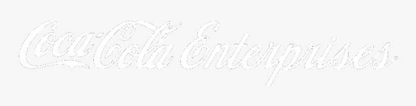 Coca-cola Logo, Quantum Group - Line Art, transparent png