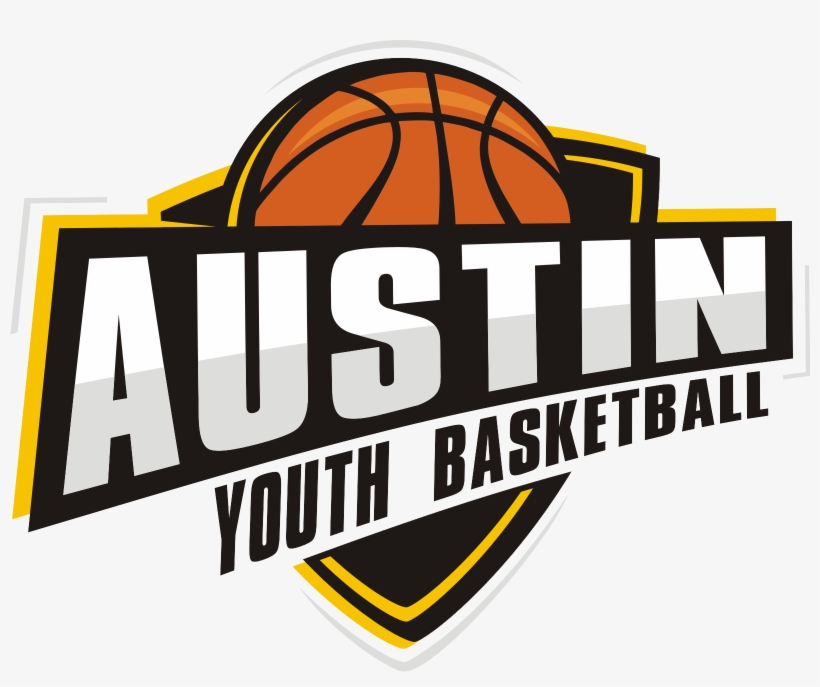 Basketball Camp, transparent png