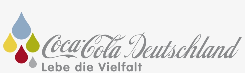 Open - Coca Cola, transparent png