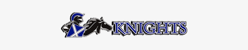 Andrews Knights - Venom, transparent png