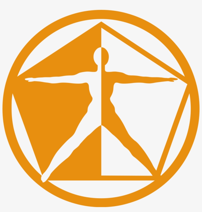Image Source - Epcot Wonders Of Life Logo, transparent png