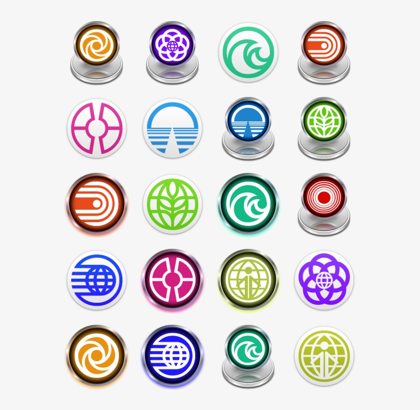 Search - Rare Men's Walt Disney World Imagineering Epcot Exclusive, transparent png