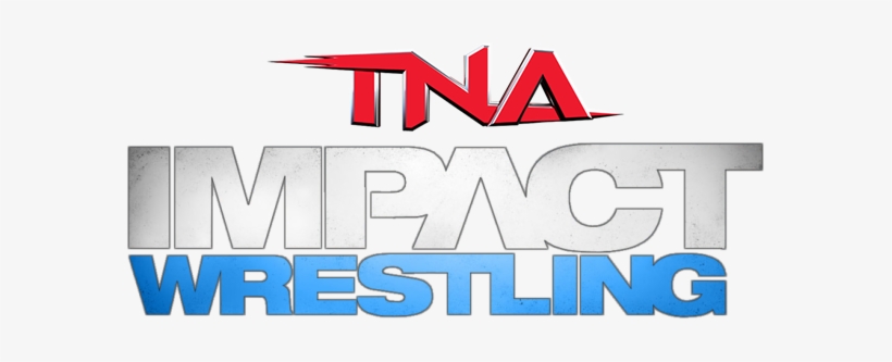 Wf Edition - Matt Hardy / Rogue And Cold Blooded, transparent png