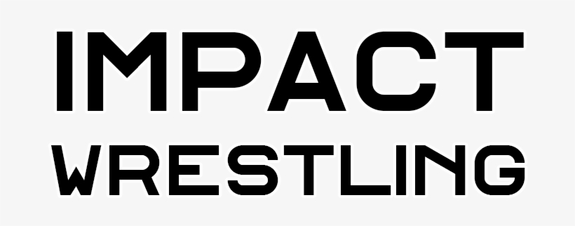 Graphics, transparent png
