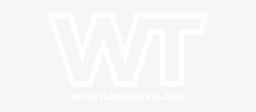 Logo - Star Wars, transparent png