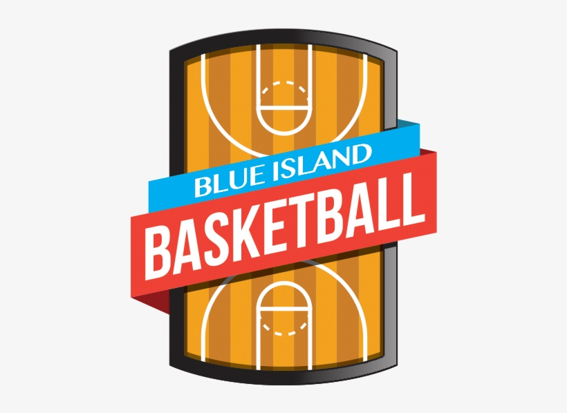 Basketball, transparent png