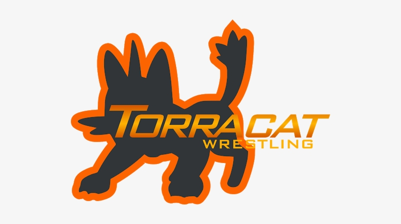 Photo - Logo, transparent png