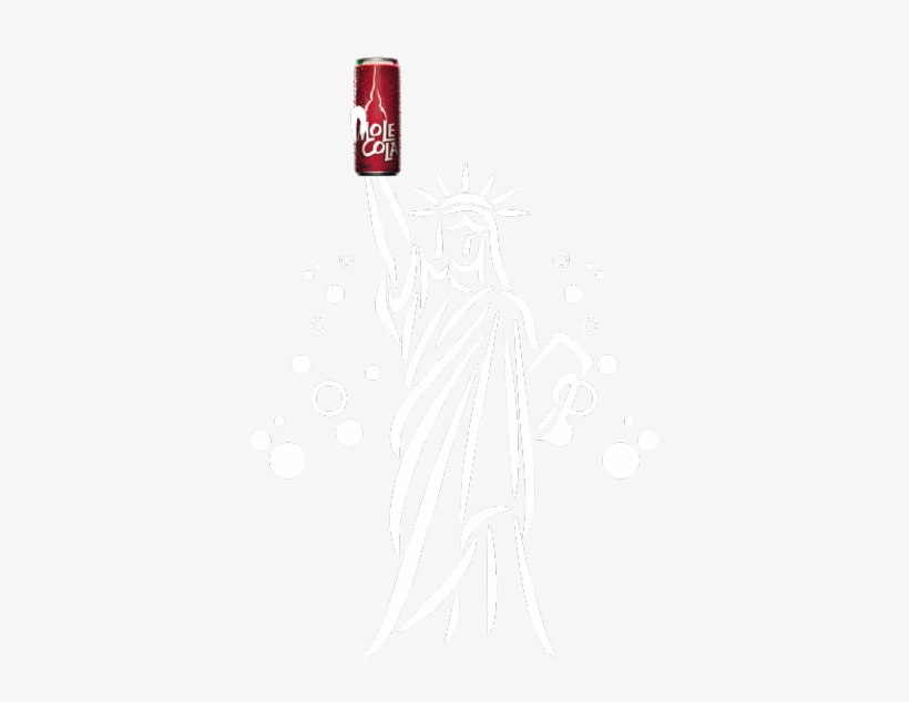 September - Sketch, transparent png