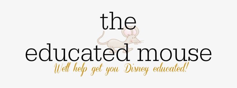 The Educated Mouse - Education, transparent png