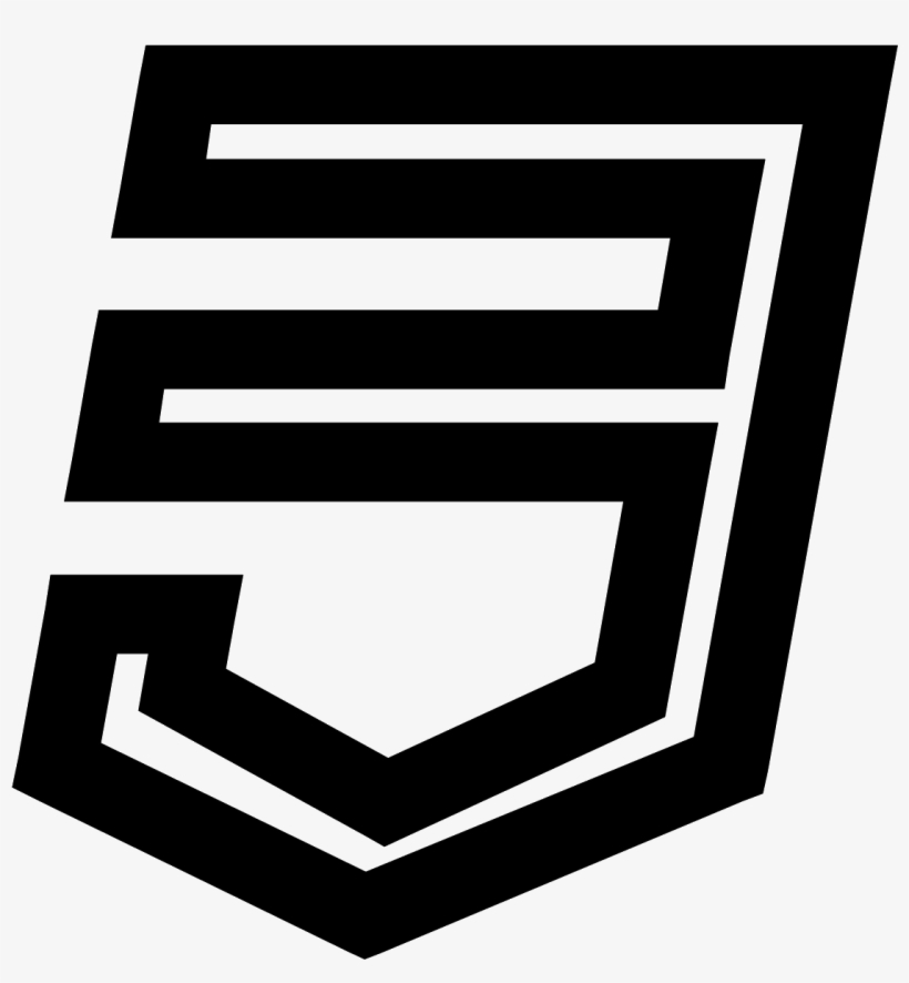 Png 50 Px - Line Art, transparent png