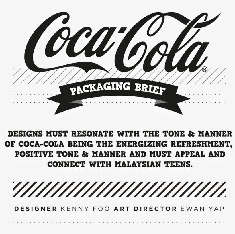 Coca-cola® Relaunch Limited Edition Cans - Coca Cola, transparent png
