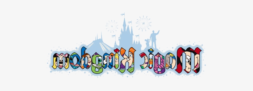 Magic Kingdom Castle Clip Art - Magic Kingdom, transparent png