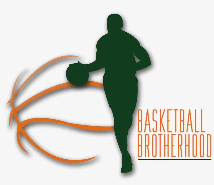 Basketball Brotherhood, Inc - Basketball Brotherhood, transparent png