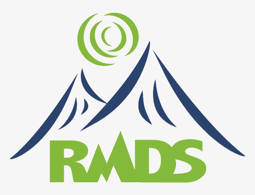 Rocky Mountain Deaf School, transparent png