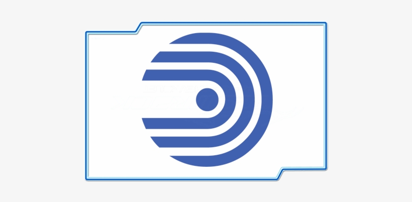 “it Was Hard For Trevor And Kevin To Believe That Epcot - Circle, transparent png