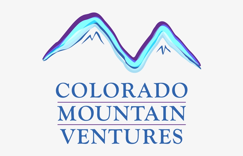 My Brother, Mike Murray, Has A Company Located In Our - Colorado Real Estate Journal Logo, transparent png