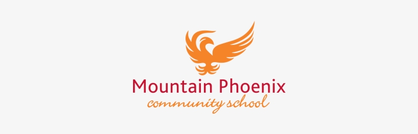 Mountain Phoenix Community School, transparent png