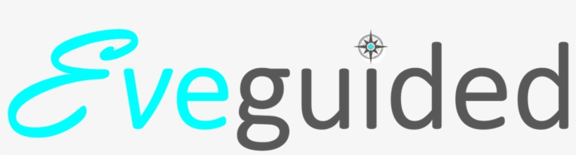 Two New Disney Rides For Magic Kingdom, Epcot Appear - Seguridad Vial, transparent png