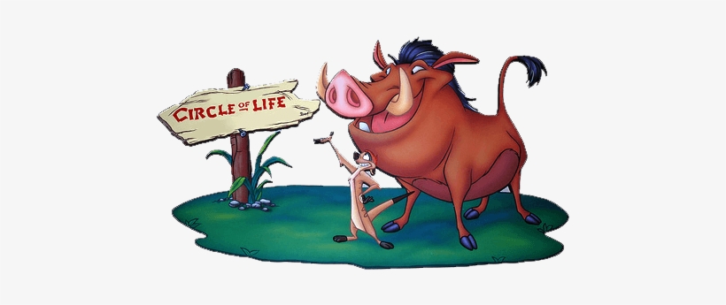 Epcot/world - Epcot, transparent png