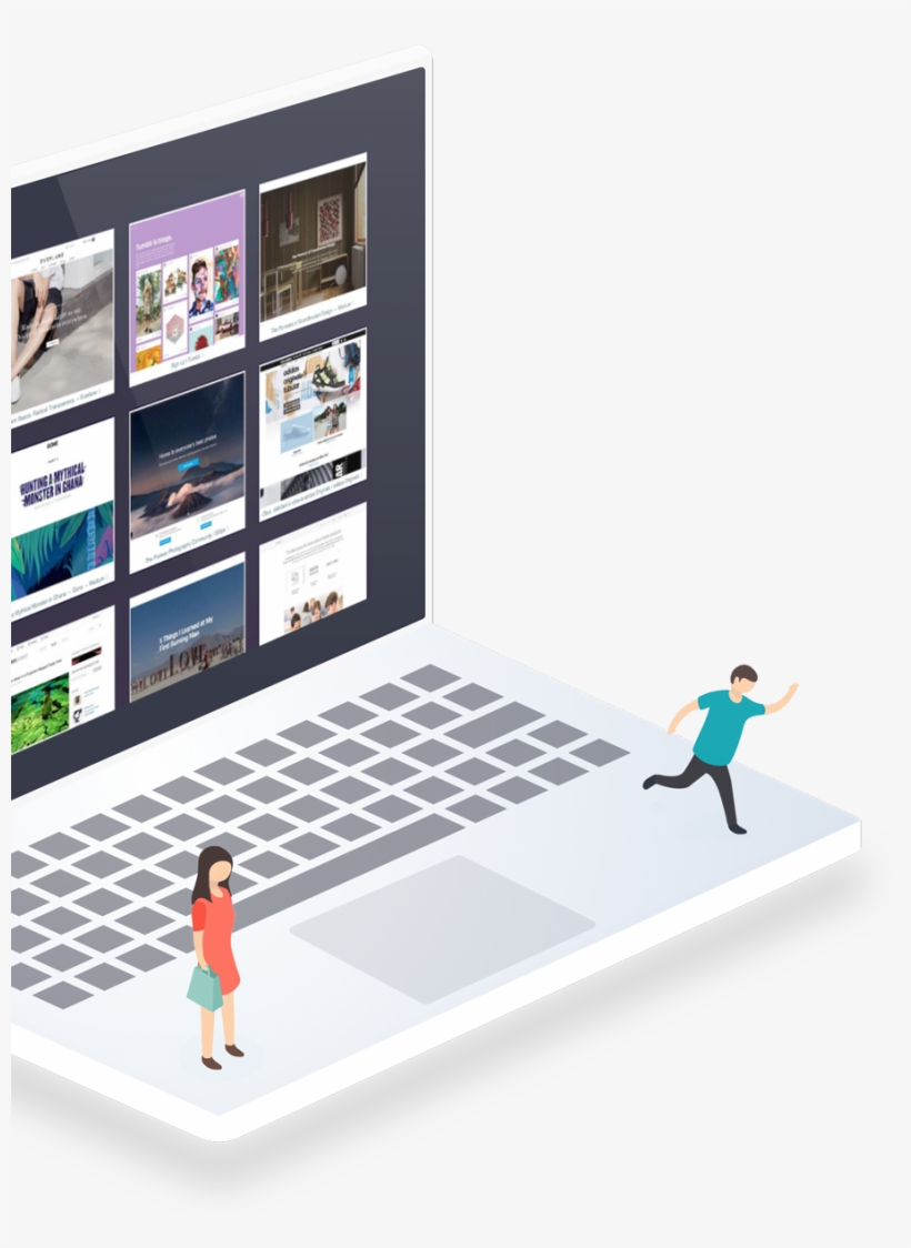 New Tab Page For Google Chrome And Firefox - Medela Pump In Style Advanced, transparent png