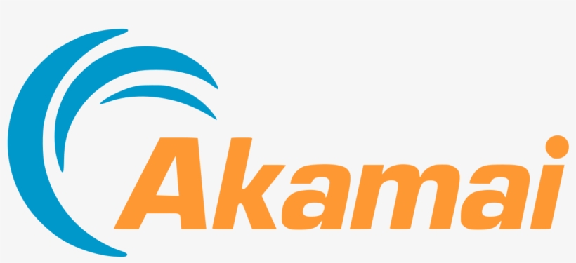 Akamai Technologies Logo - Akamai Logo Png, transparent png