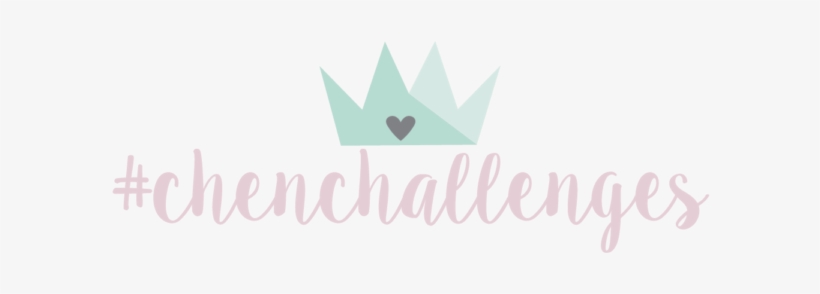 #chenchallenges - Holiday Baking Team Tote Bag, transparent png