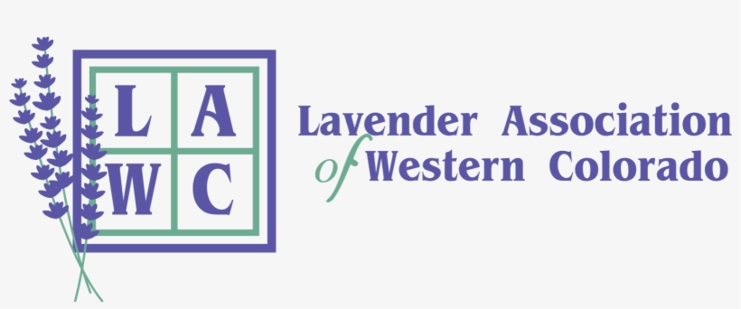Lavender Association Of Western Colorado - Colorado, transparent png