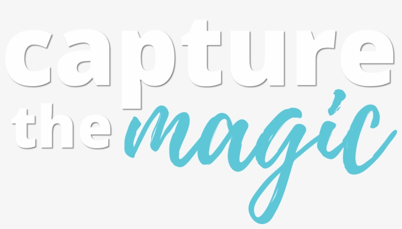 Capture The Magic Apparel - Golden State Killer's Name, transparent png