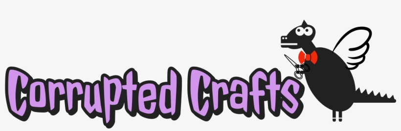 Logo, transparent png