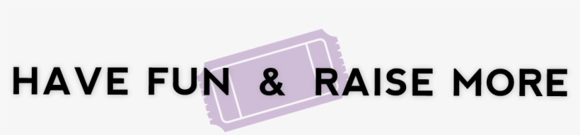 7 Additional Fundraising Opportunities At Your Event - Mobile Phone, transparent png
