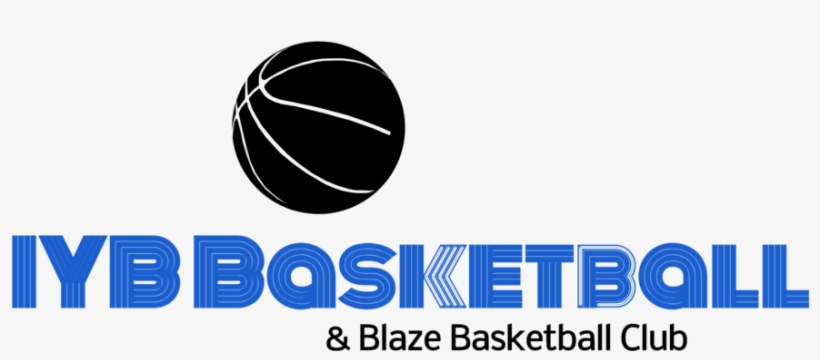 Iyb Basketball-logo Format=1000w, transparent png