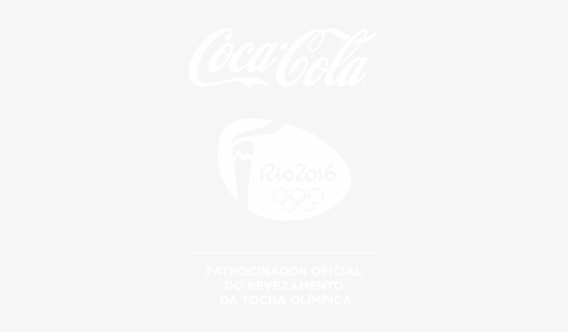 Torch Relay Coca Cola - Coca Cola Truck Side, transparent png