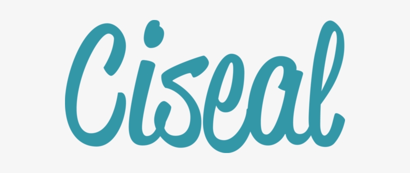 Ciseal - Creakids Nursery, transparent png