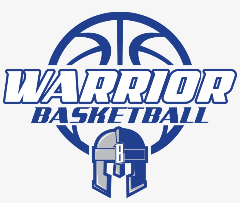 Girls Tournament Weekend - Graphic Design, transparent png