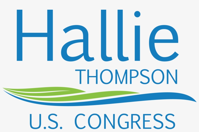 Hallie Thompson Campaign Logo - Brookfield Renewable Power Logo, transparent png