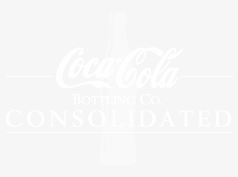 Follow Us - Coca Cola, transparent png