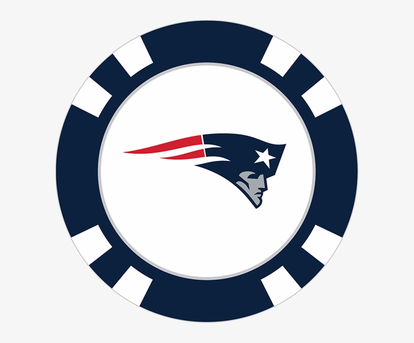 Page 3 Of - Detroit Tigers Circle Logo, transparent png