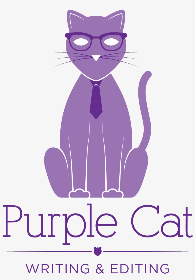 Thin Line, transparent png