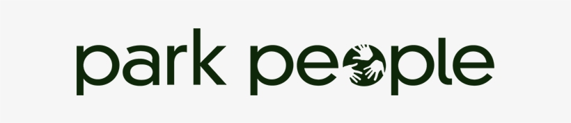 » Staff - Park People, transparent png