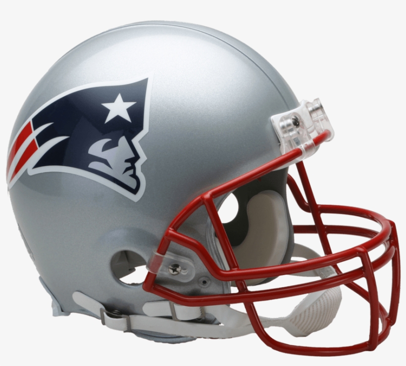 Sports - Bears Football Helmet, transparent png