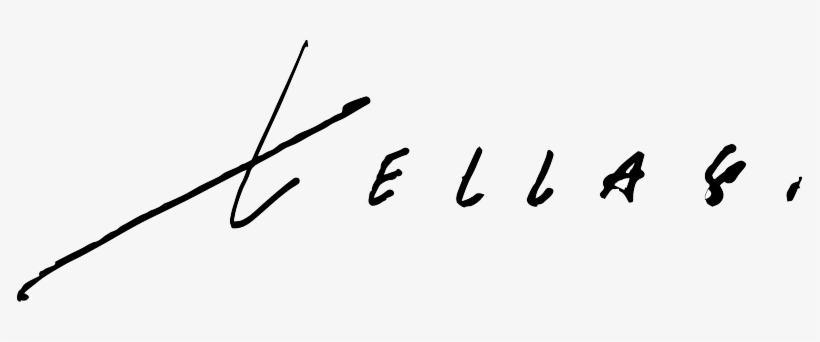 Calligraphy, transparent png
