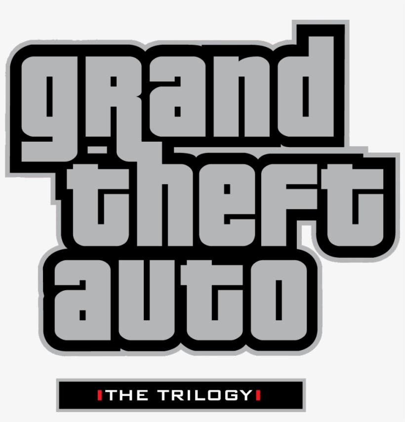 Grand Theft Auto - Grand Theft Auto: San Andreas, transparent png