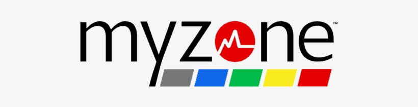 Colorado Rockies - Myzone Logo, transparent png