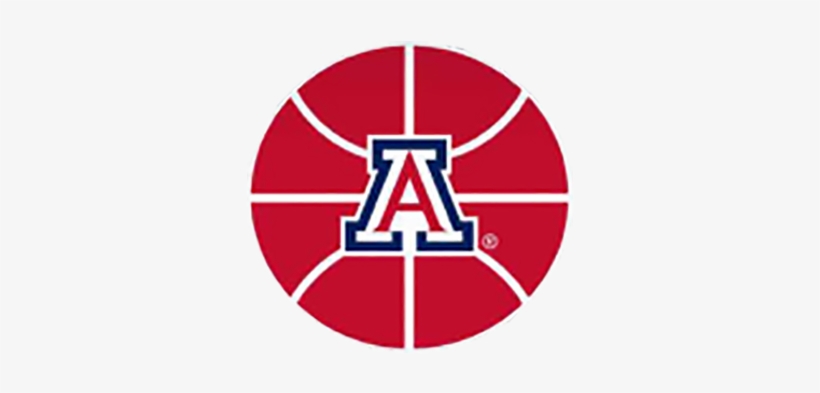 University Of Arizona, transparent png