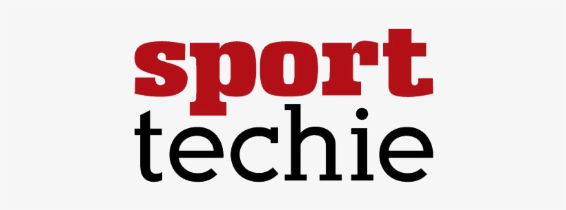 Sporttechie - Technicolor Mpc, transparent png
