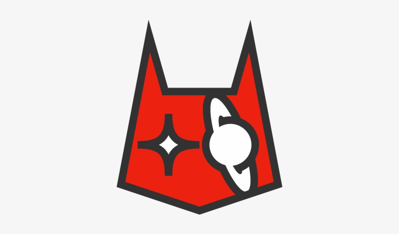 Cat, transparent png
