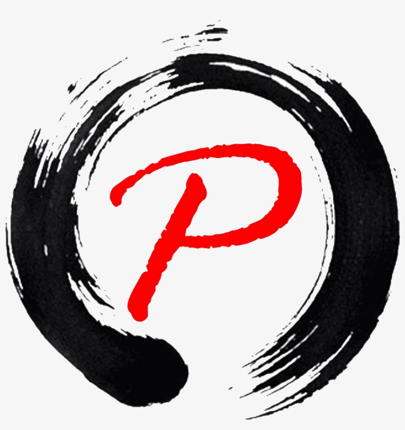 Zen Circle Free, transparent png