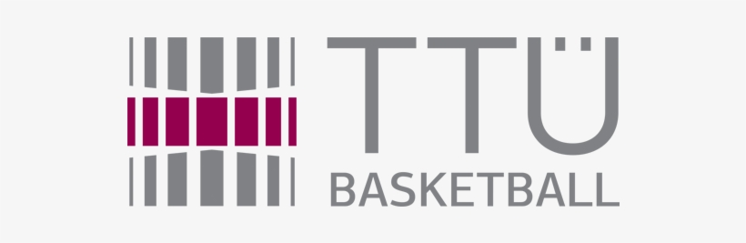 Ttu - Tallinn University Of Technology, transparent png