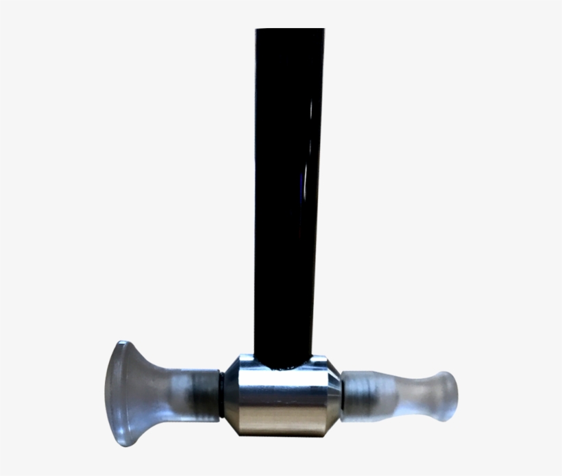 Colorado Rockies Pdr Blending Hammer - Sword, transparent png